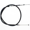 CABLE CLUTCH 04-13 YFM350R, ALLBALLS 45-2063 5YT-26335-10, MADE IN JAPAN