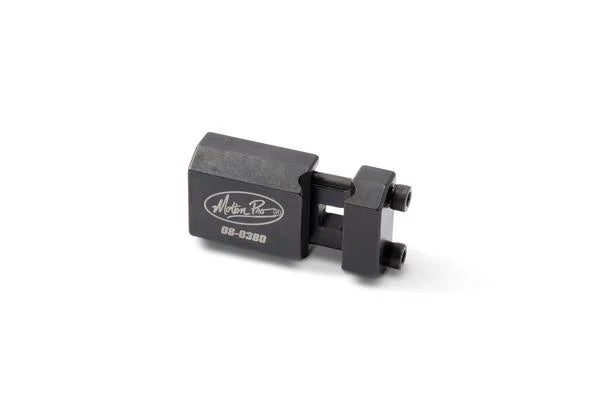 ADJUSTABLE TORQUE WRENCH ADAPTOR MOTION PRO 08-0380