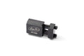 ADJUSTABLE TORQUE WRENCH ADAPTOR MOTION PRO 08-0380