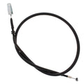 CABLE REAR HAND BRAKE YFM660F, BRONCO 105-326 5KM-26341-00-00, 45-4070