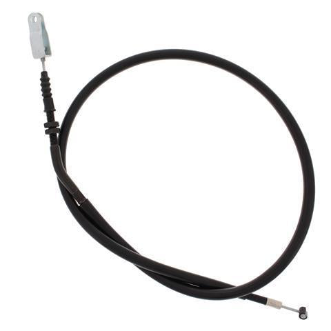 CABLE REAR HAND BRAKE YFM660F, BRONCO 105-326 5KM-26341-00-00, 45-4070