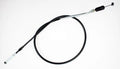 CABLE CLUTCH 08-14 KFX450R, PSYCHIC 103-374 KAWASAKI ATV, 45-2069, 53.120069