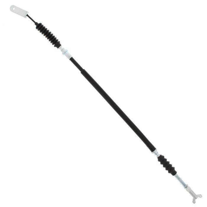 CABLE FOOT BRAKE KVF750 06-13, ALLBALLS 45-4028 54005-0009, Made in Japan.