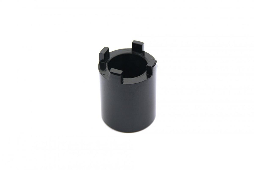 CLUTCH HUB SPANNER 4 PEG MX-12294