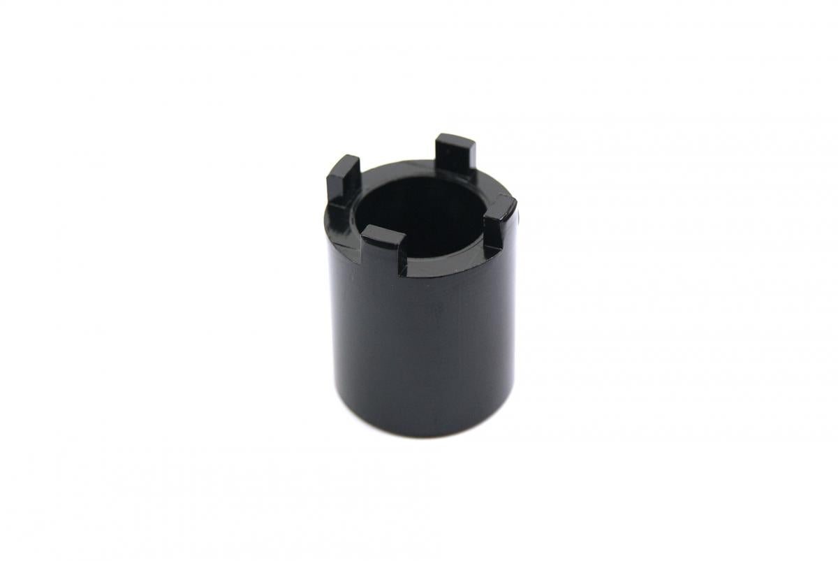 CLUTCH HUB SPANNER 4 PEG MX-12294
