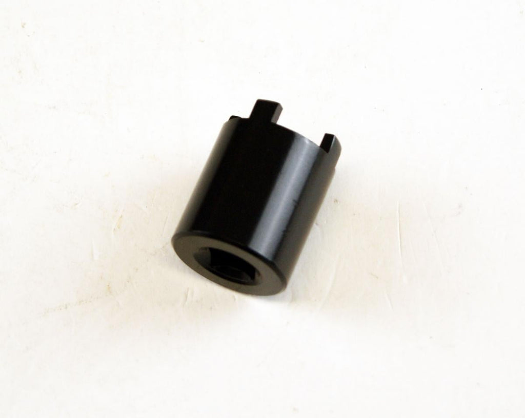 CLUTCH HUB SPANNER 4 PEG MX-12294