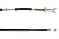 CABLE HAND BRAKE KVF700F, BRONCO 103-361 54005-0020