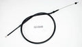 CABLE CLUTCH 08 TRX400EX, PSYCHIC 102-548 22870-HN1-A70, 02-0548, 45-2071, 53.120071