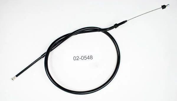 CABLE CLUTCH 08 TRX400EX, PSYCHIC 102-548 22870-HN1-A70, 02-0548, 45-2071, 53.120071