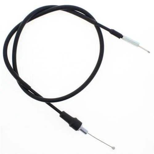 CABLE THROTTLE YFZ450R 09-18, ALLBALLS 45-1192 18P-26311-00