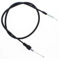 CABLE THROTTLE YFZ450R 09-18, ALLBALLS 45-1192 18P-26311-00