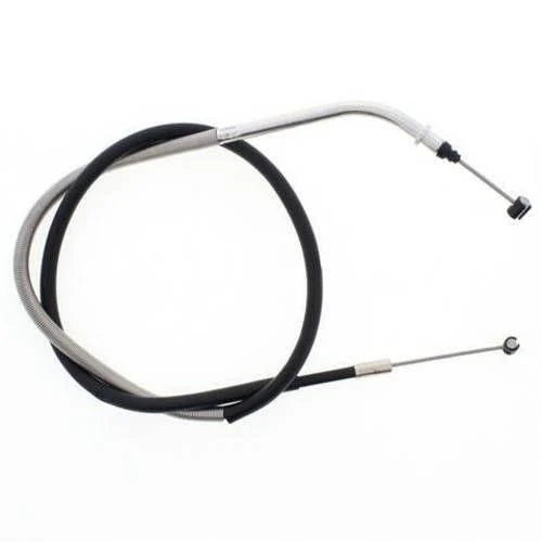 CABLE CLUTCH 08-13 YFM250R, ALLBALLS 45-2064 4D3-26335-00, 4D3-26335-00-00