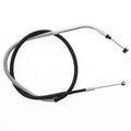 CABLE CLUTCH 08-13 YFM250R, ALLBALLS 45-2064 4D3-26335-00, 4D3-26335-00-00
