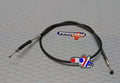 CABLE CLUTCH 08-10 YFM250R, VENHILL Y01-3-051-BK YAMAHA ATV