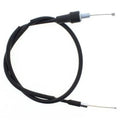CABLE THROTTLE 08-13 YFM250R, ALLBALLS 45-1083, YAMAHA ATV