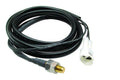 SPEEDO PICK-UP 2003-2006 KTM EXC MOTION PRO