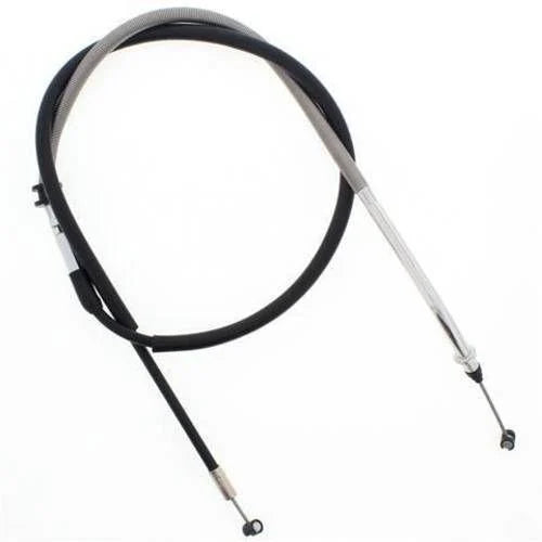 CABLE CLUTCH 12-13 YFZ450, ALLBALLS 45-2061 1PD-26335-00, 1PD-26335-00-00