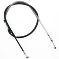 CABLE CLUTCH 12-13 YFZ450, ALLBALLS 45-2061 1PD-26335-00, 1PD-26335-00-00