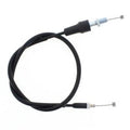 CABLE THROTTLE LT-A500 750, ALLBALLS 45-1094 SUZUKI ATV