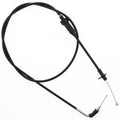 CABLE THROTTLE POLARIS 850, ALLBALLS 45-1150, XP 7081577