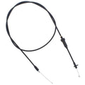 CABLE THROTTLE POLARIS 700, ALLBALLS 45-1152, 800 7081220