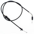 CABLE THROTTLE POLARIS 550, ALLBALLS 45-1154, 7081576