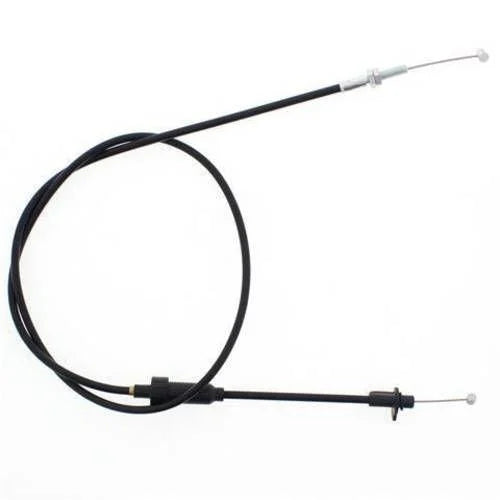 CABLE THROTTLE POLARIS 525, ALLBALLS 45-1155, 7081542