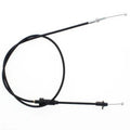 CABLE THROTTLE POLARIS 525, ALLBALLS 45-1155, 7081542