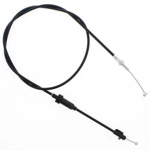 CABLE THROTTLE POLARIS 450, ALLBALLS 45-1156, 7081390