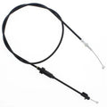 CABLE THROTTLE POLARIS 450, ALLBALLS 45-1156, 7081390