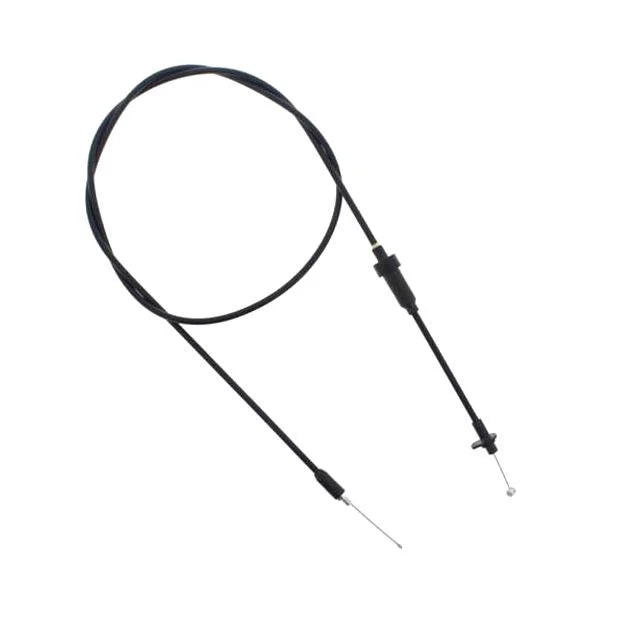 CABLE THROTTLE POLARIS 500, ALLBALLS 45-1158, 7081551