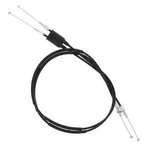 CABLE THROTTLE CRF250 CRF450, ALLBALLS 45-1019 17910-KRN-A40