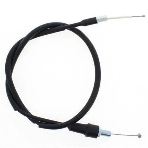 CABLE THROTTLE 11-13 YFM125R, ALLBALLS 45-1218 2PA-26311-00