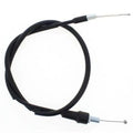 CABLE THROTTLE 11-13 YFM125R, ALLBALLS 45-1218 2PA-26311-00