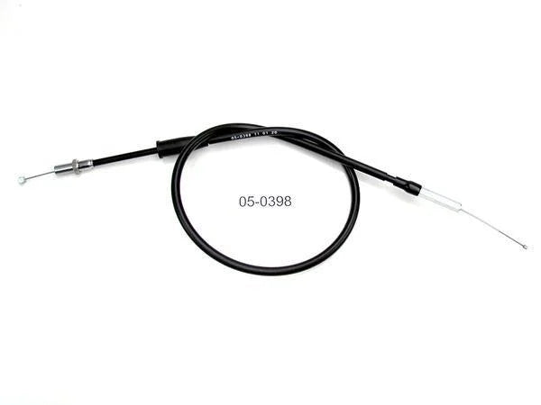 CABLE THROTTLE 11-13 YFM125R, ALLBALLS 45-1218 2PA-26311-00