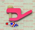 BEAD BUDDY ALUMINIUM DIRT