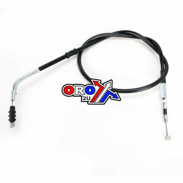 CABLE CLUTCH 12-14 WRF450, 1DX-26335-00-00 105-410 WR450F
