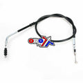 CABLE CLUTCH 12-14 WRF450, 1DX-26335-00-00 105-410 WR450F