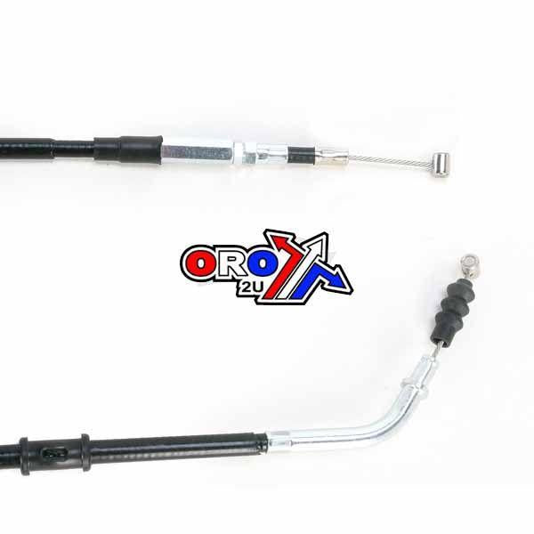 CABLE CLUTCH 12-14 WRF450, 1DX-26335-00-00 105-410 WR450F