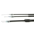 CABLE THROTTLE CRF250R 14-15, PROX 53.110249 Made in Japan, 17910-KRN-A82