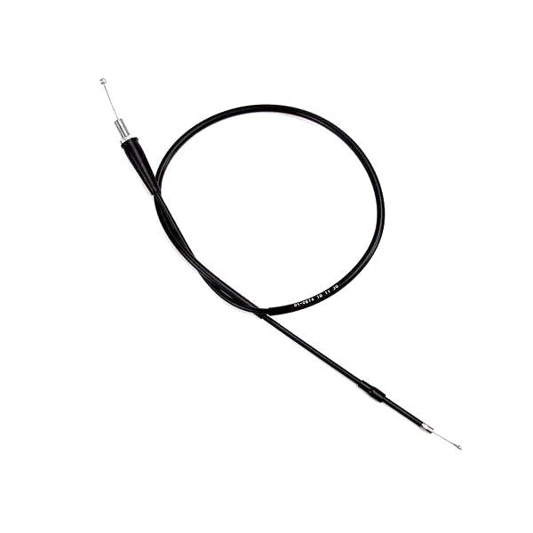 CABLE THROTTLE 1988-2006 YAMAHA YFS200 MOTION PRO 01-0874