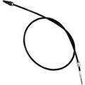 CABLE SPEEDO KTM HUSQVARNA MOTION PRO 10-0033
