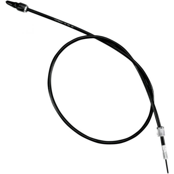 CABLE SPEEDO KTM HUSQVARNA MOTION PRO 10-0033