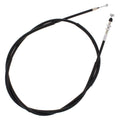 CABLE HAND BRAKE LT-500R 87-90, ALLBALLS 45-4046, 58510-43B00, SUZKUK ATV