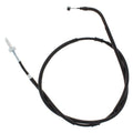 CABLE HAND BRAKE LT-A500X 11-14, ALLBALLS 45-4048, 58810-31G10, SUZKUK ATV LTA-750 X King Quad 08-14