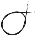 CABLE HAND BRAKE YFM35X 95-05, ALLBALLS 45-4063 4KB-26341-10, YAMAHA ATV 4KB-26341-10-00