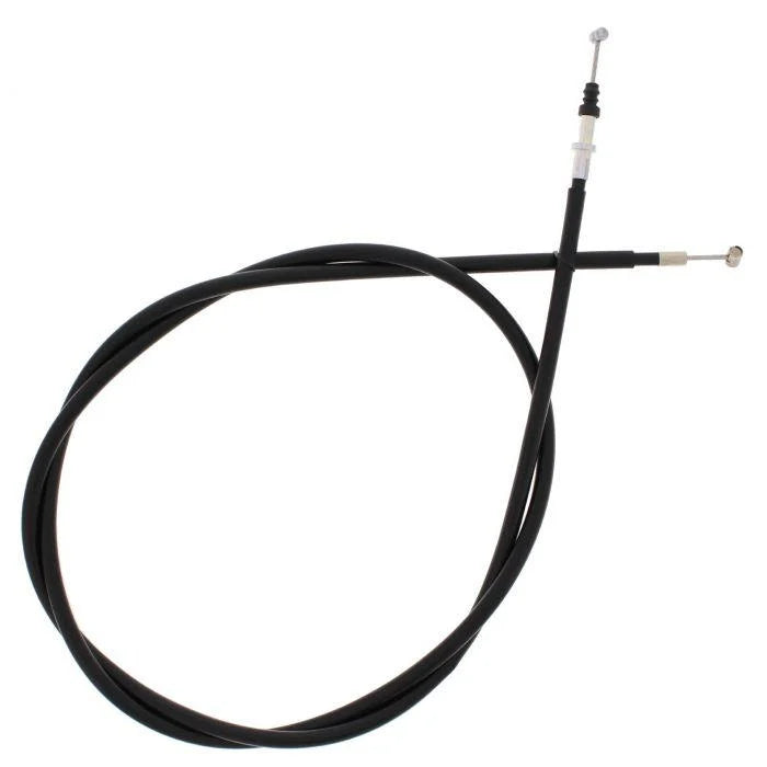 CABLE HAND BRAKE YFM35X 95-05, ALLBALLS 45-4063 4KB-26341-10, YAMAHA ATV 4KB-26341-10-00