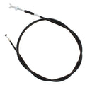 CABLE HAND BRAKE YFM400 00-04, ALLBALLS 45-4065 5FU-26341-00, YAMAHA ATV 5FU-26341-00-00