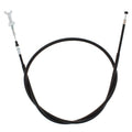 CABLE HAND BRAKE YFM400 07-12, ALLBALLS 45-4066 4S1-26361-00, YAMAHA ATV 4S1-26361-00-00