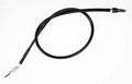 CABLE SPEEDO 89-98 RMX250, PSYCHIC 104-143, 34910-12E00